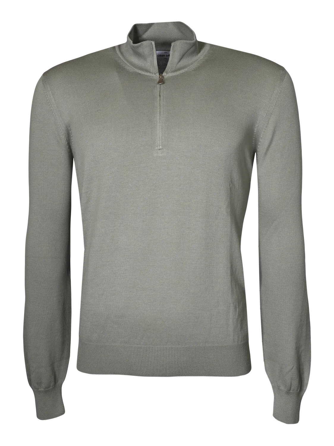 Gran Sasso Pullover