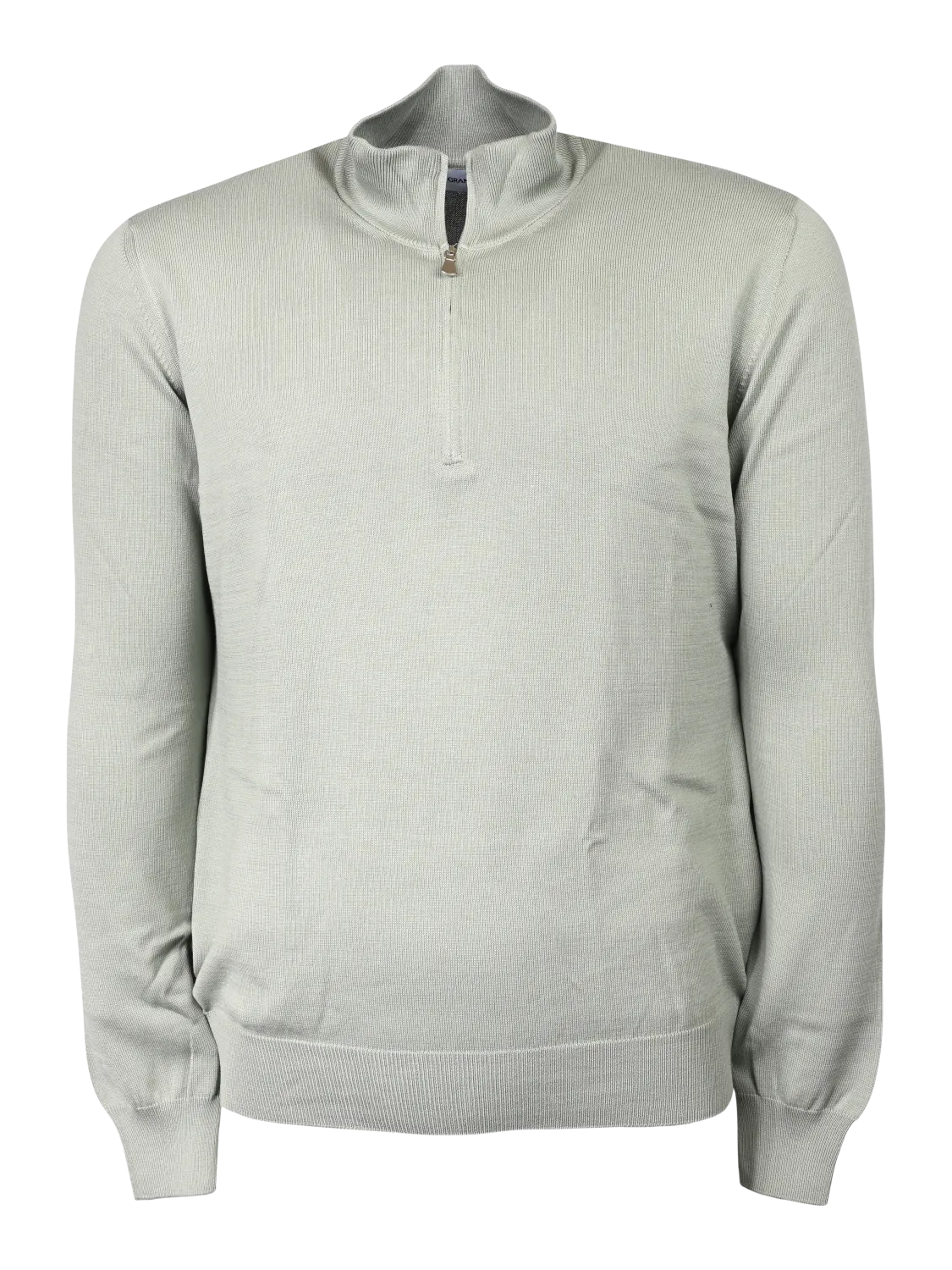 Gran Sasso Pullover