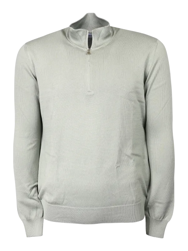 Gran Sasso Pullover