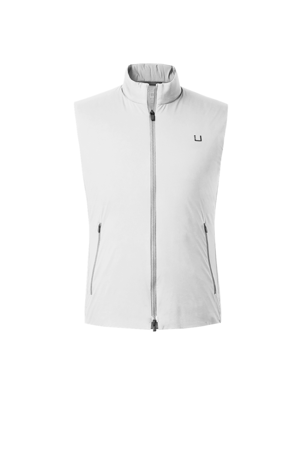 UBR Bodywarmer