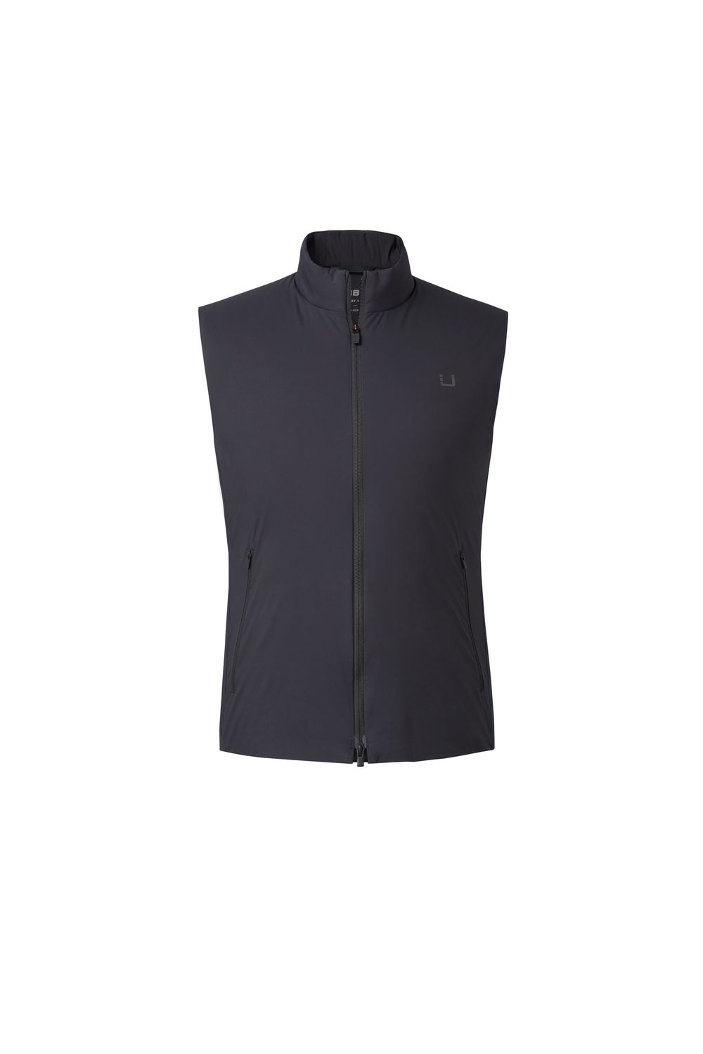 UBR Bodywarmer