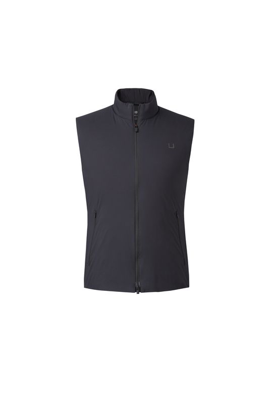 UBR Bodywarmer