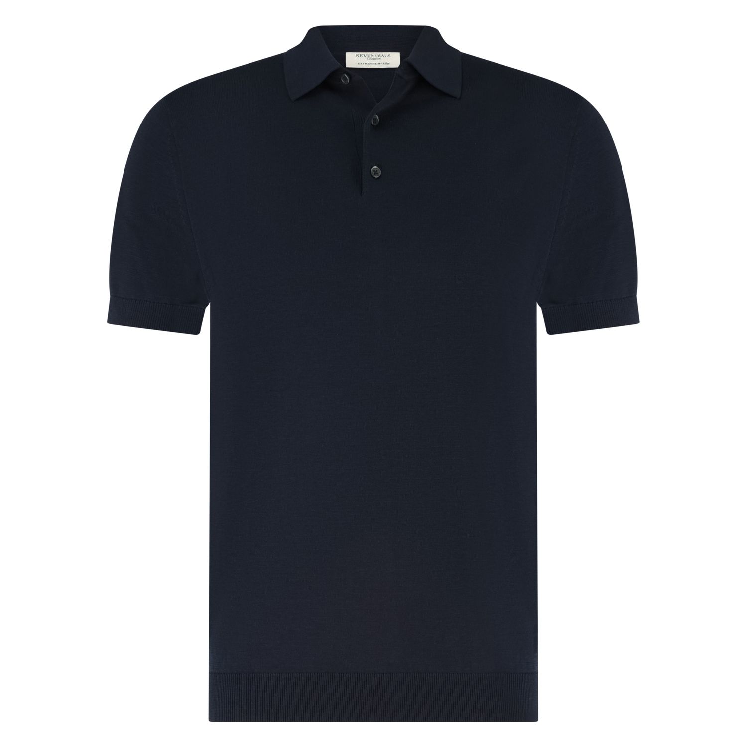 Seven Dials Polo