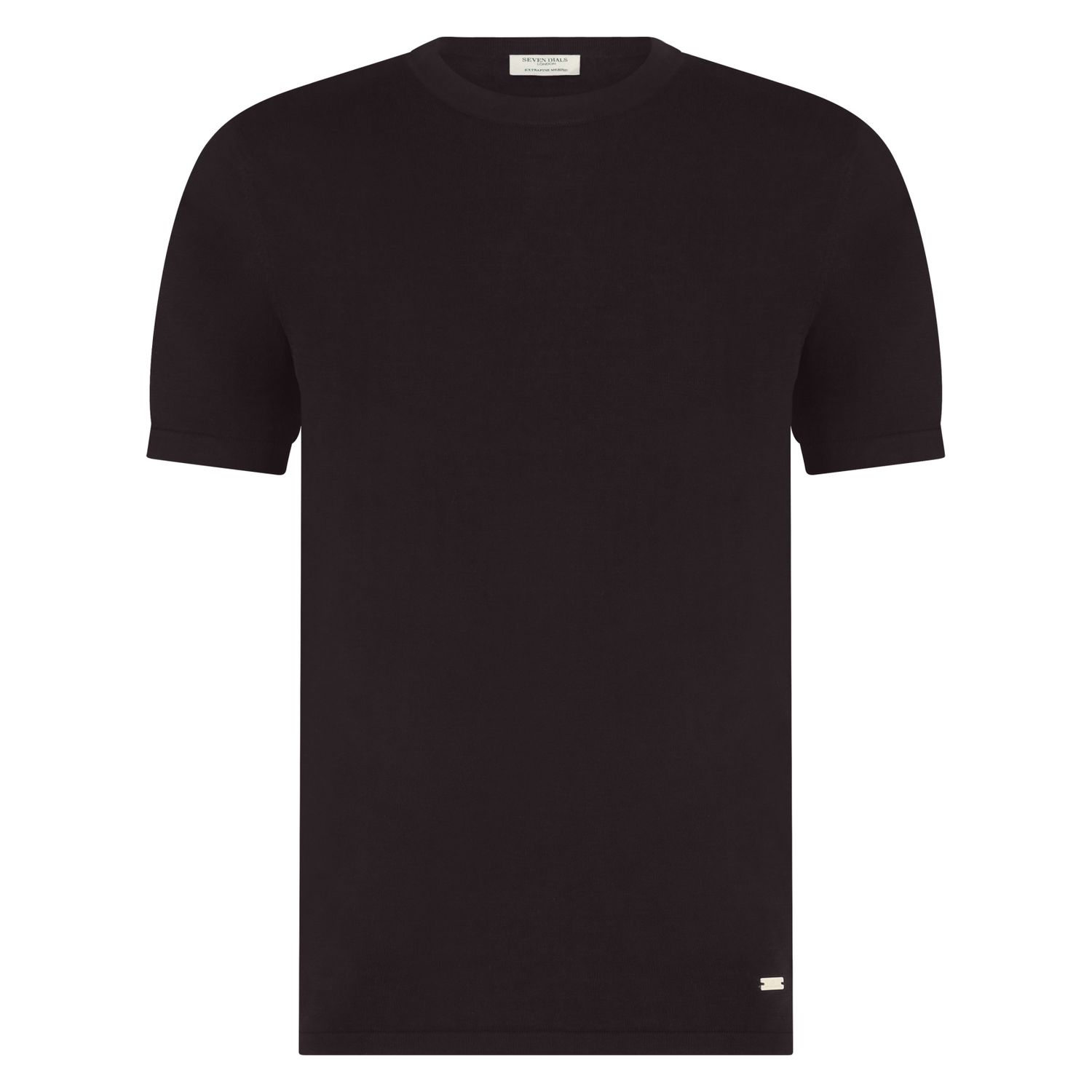 Seven Dials T-shirt