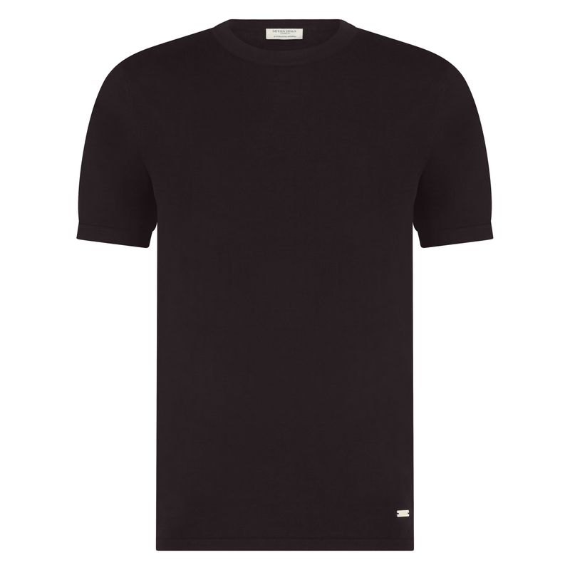 Seven Dials T-shirt