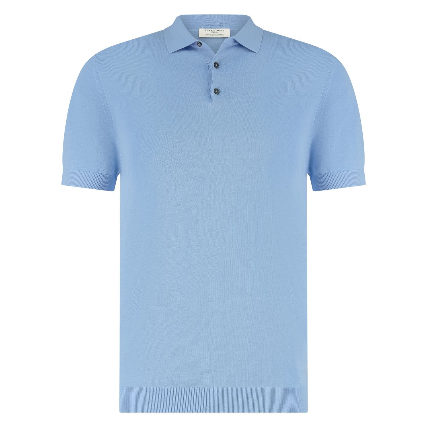 Seven Dials Polo