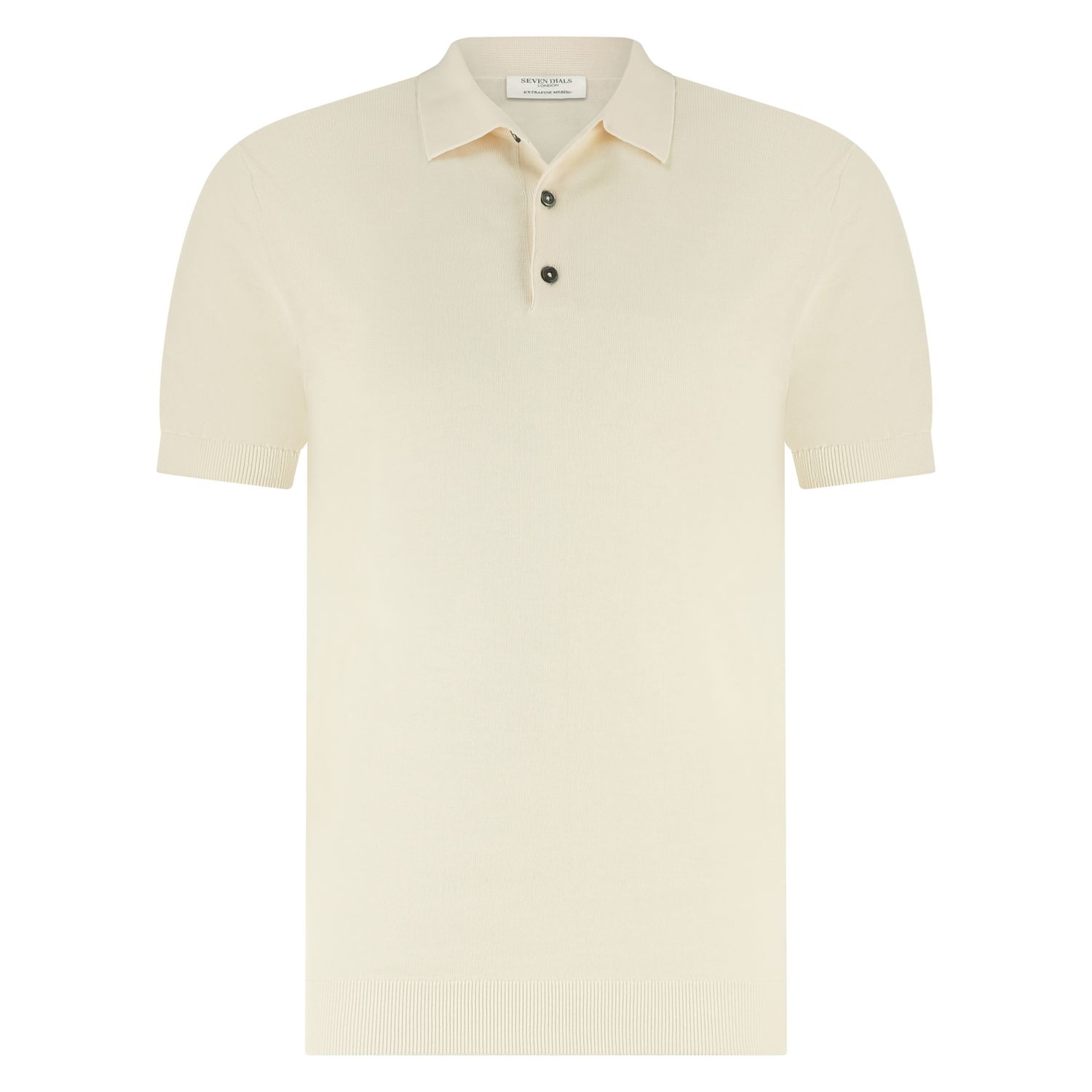 Seven Dials Polo