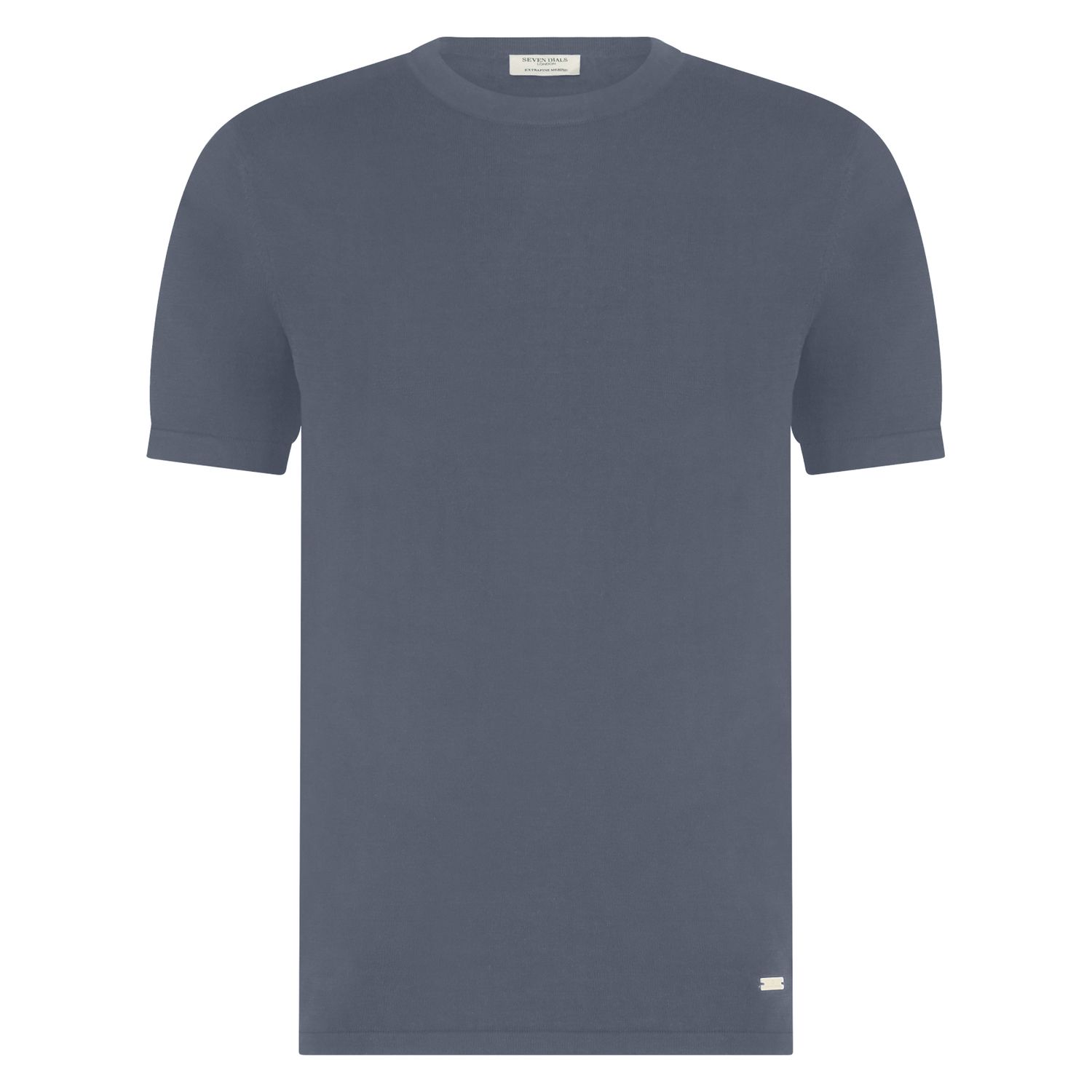 Seven Dials T-shirt