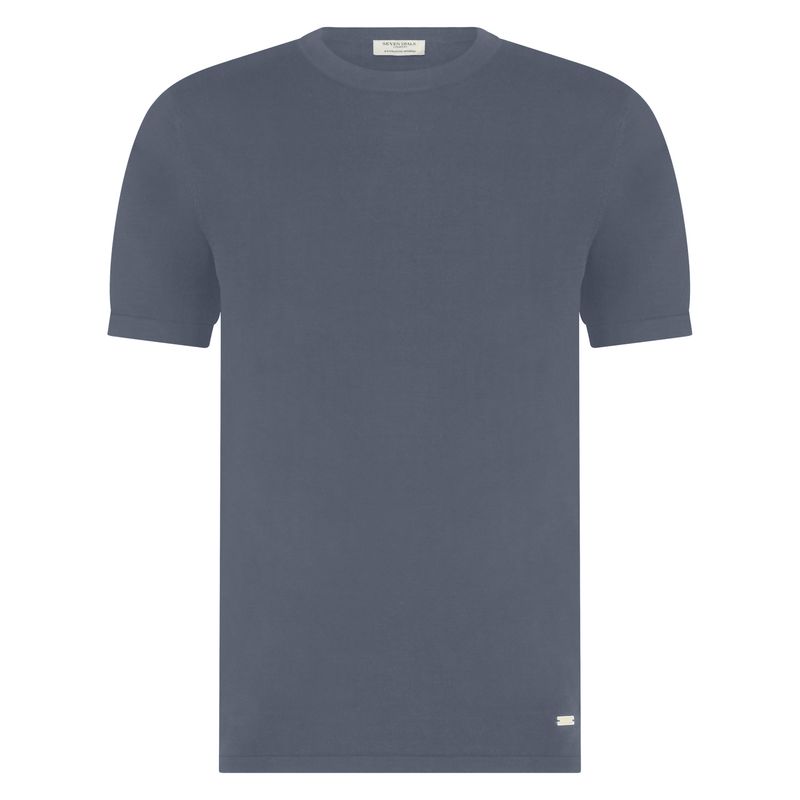 Seven Dials T-shirt