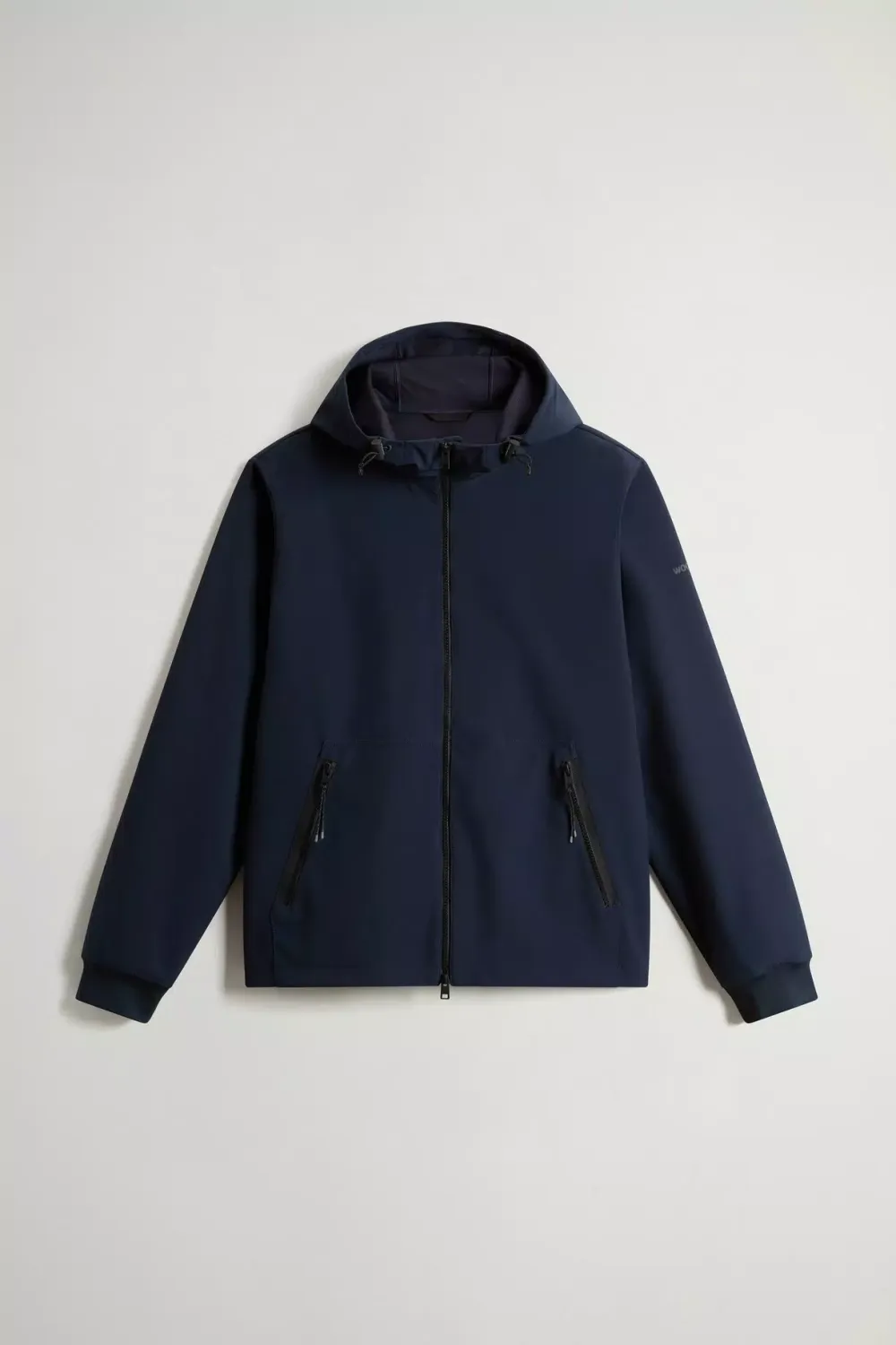 Woolrich Zomerjas