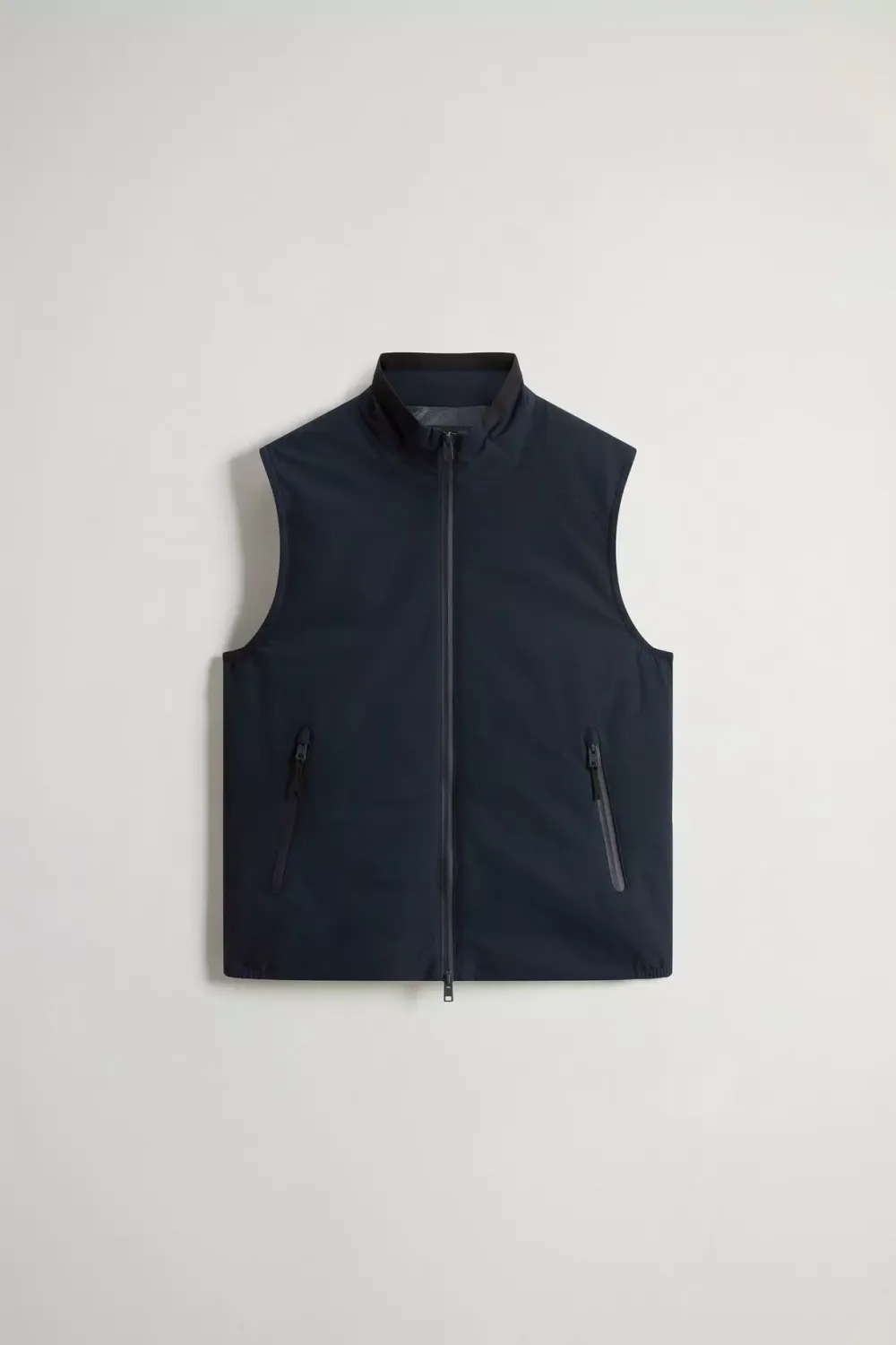 Woolrich Bodywarmer