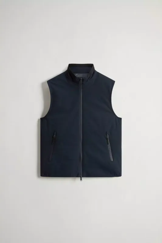 Woolrich Bodywarmer