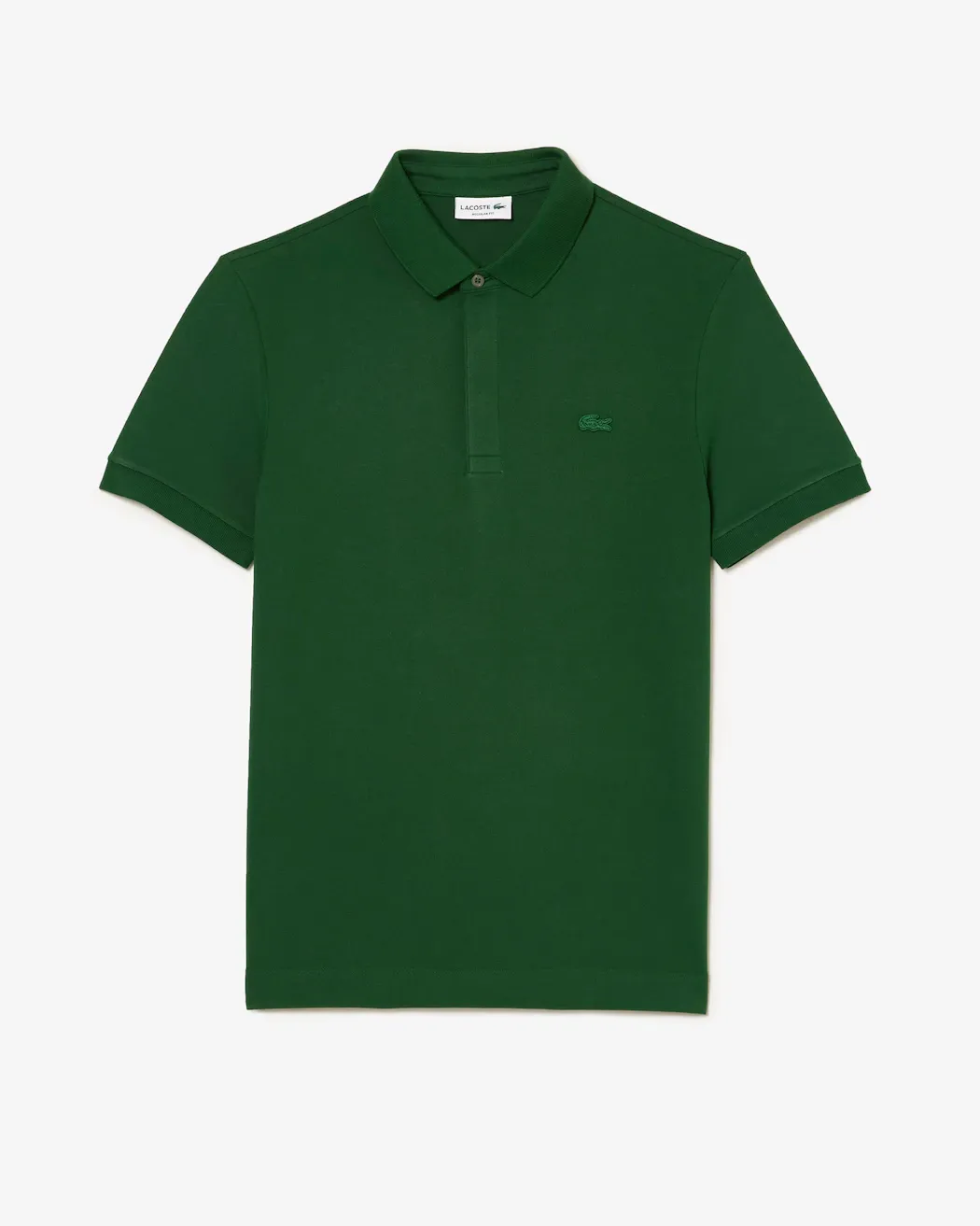 Lacoste Polo