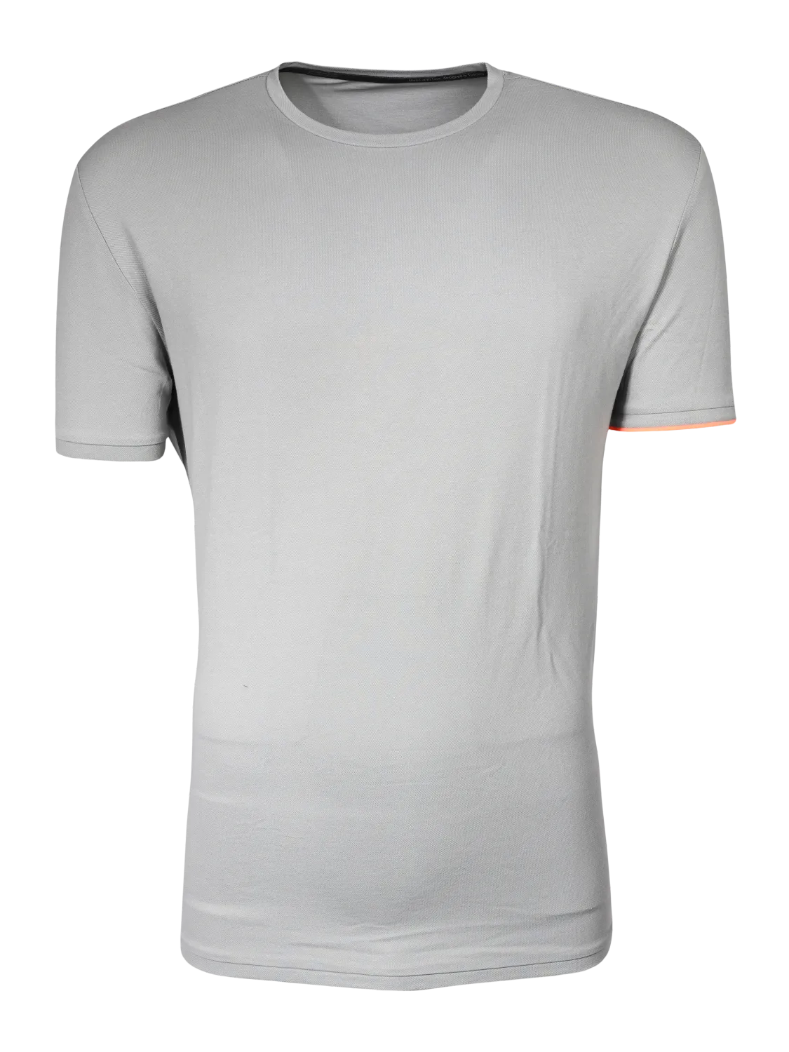 RRD T-shirt