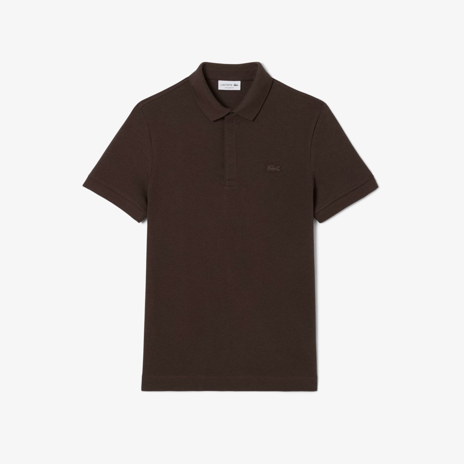 Lacoste Polo