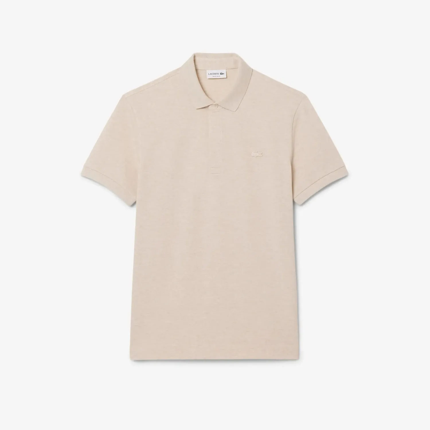 Lacoste Polo