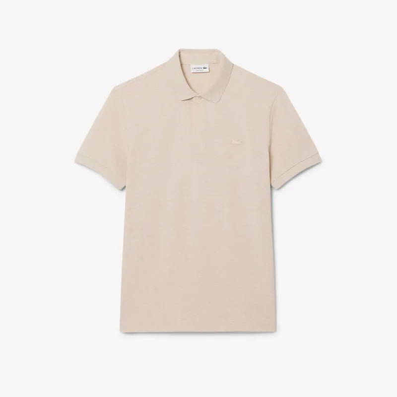 Lacoste Polo