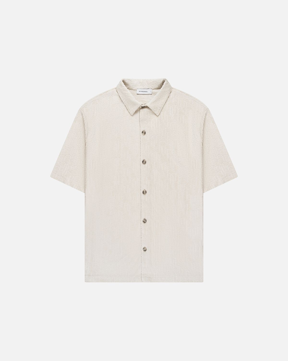 The Good People Shirts