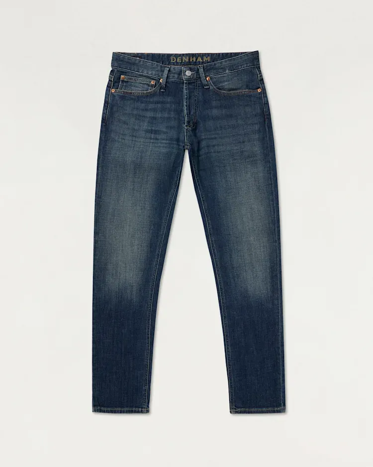 Denham Jeans