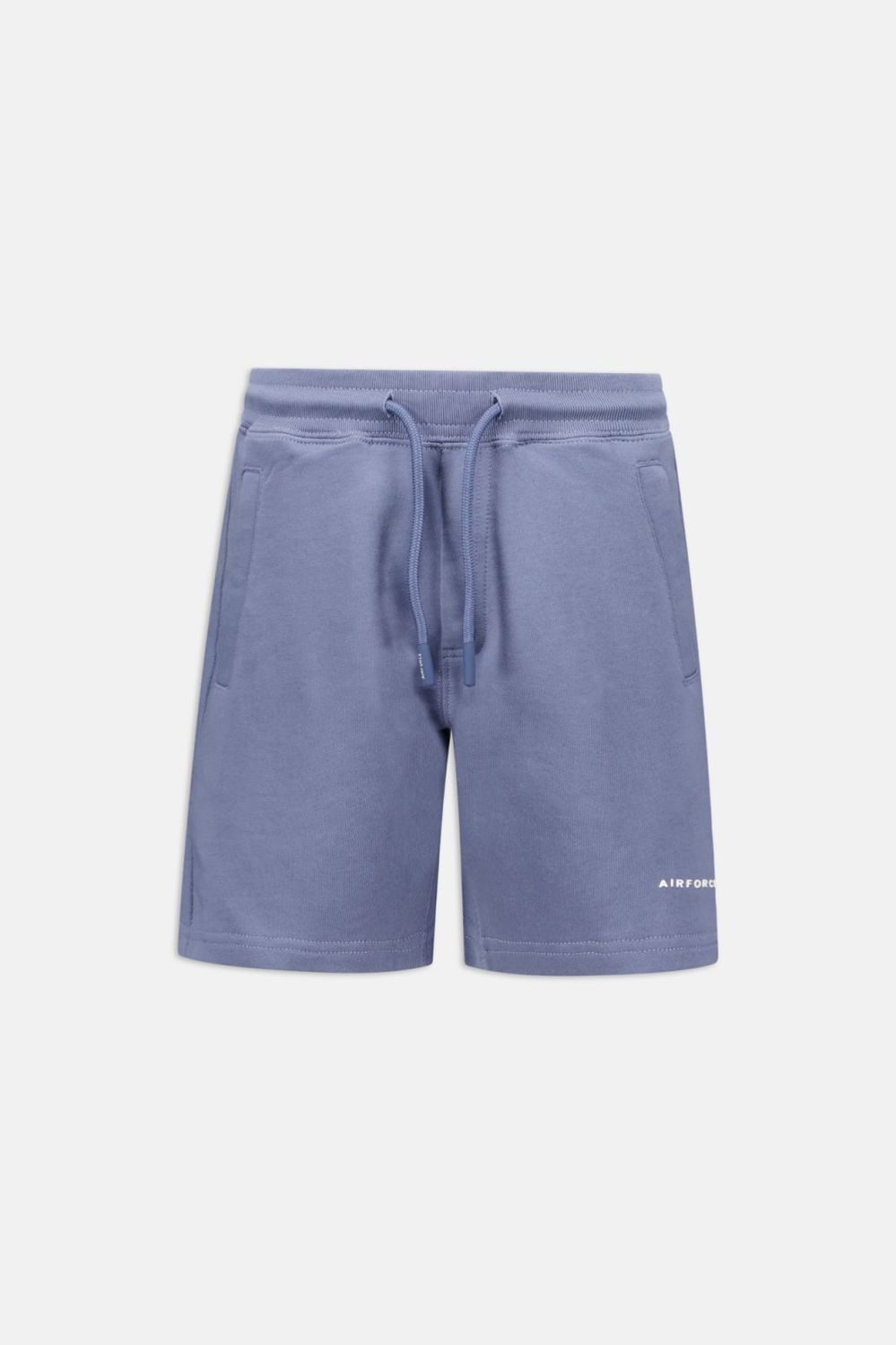 Airforce Korte Broek