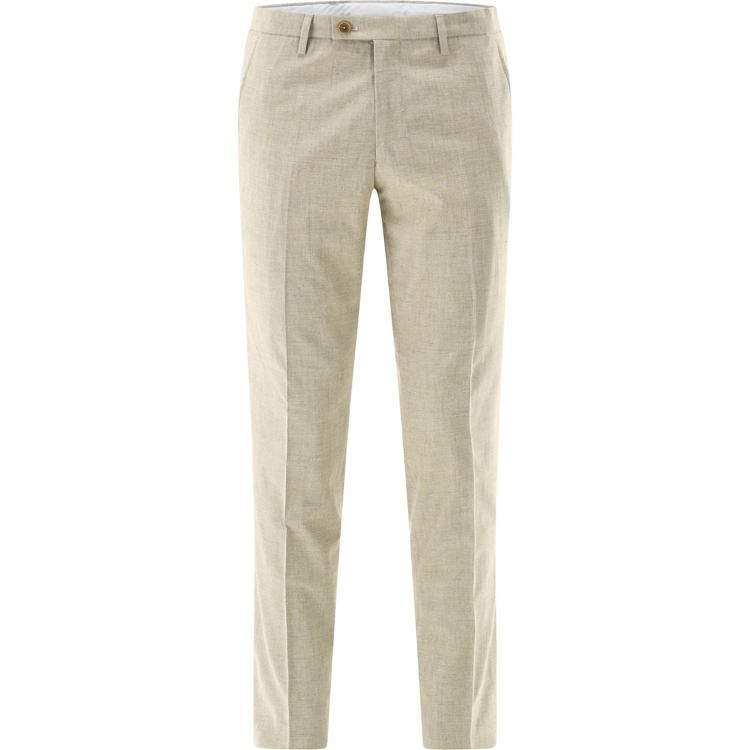 Club of Gents Pantalon