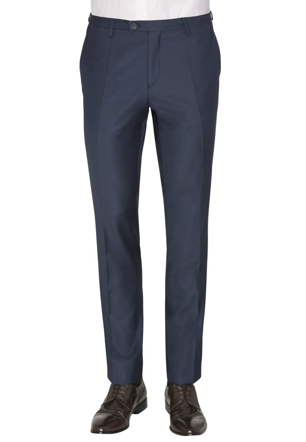 Club of Gents Pantalon