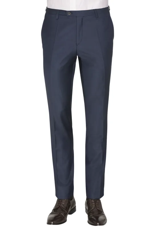 Club of Gents Pantalon