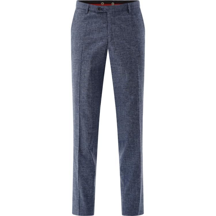 Club of Gents Pantalon