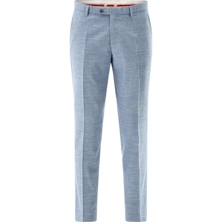 Club of Gents Pantalon