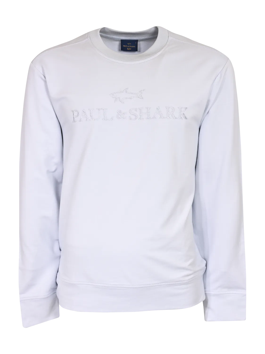 Paul &amp; Shark Sweater