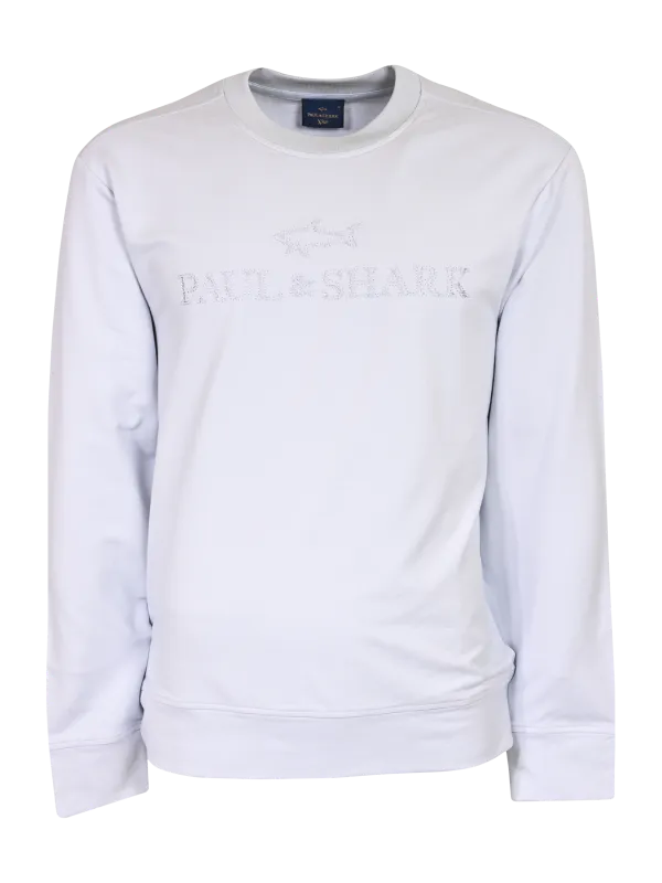 Paul &amp; Shark Sweater
