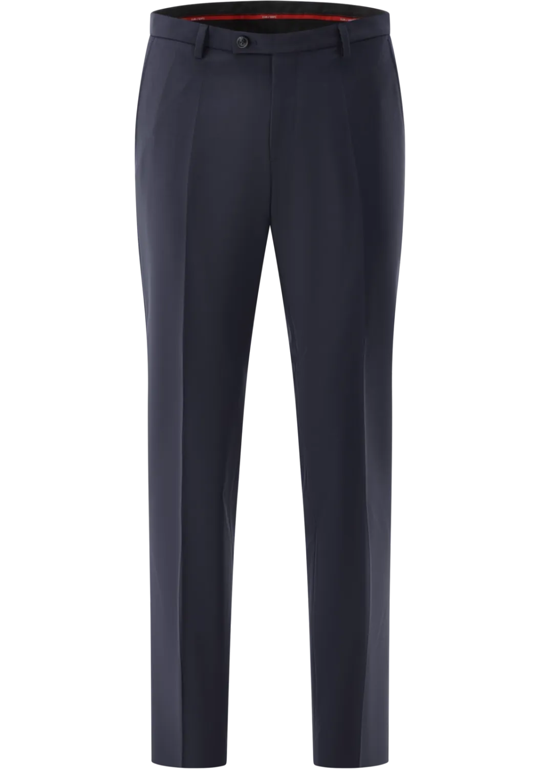 Club of Gents Pantalon