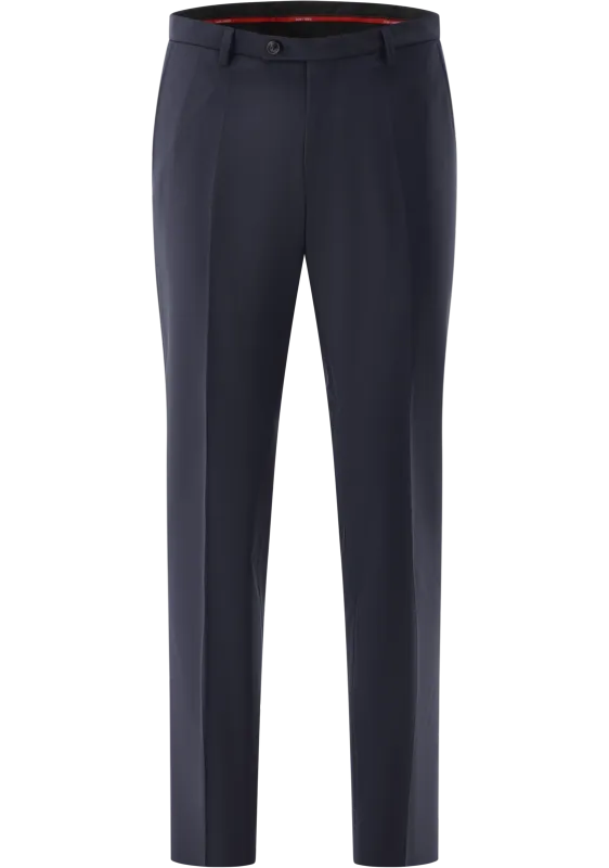 Club of Gents Pantalon