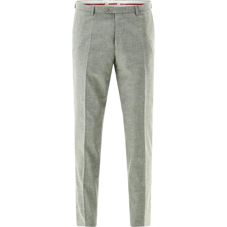 Club of Gents Pantalon