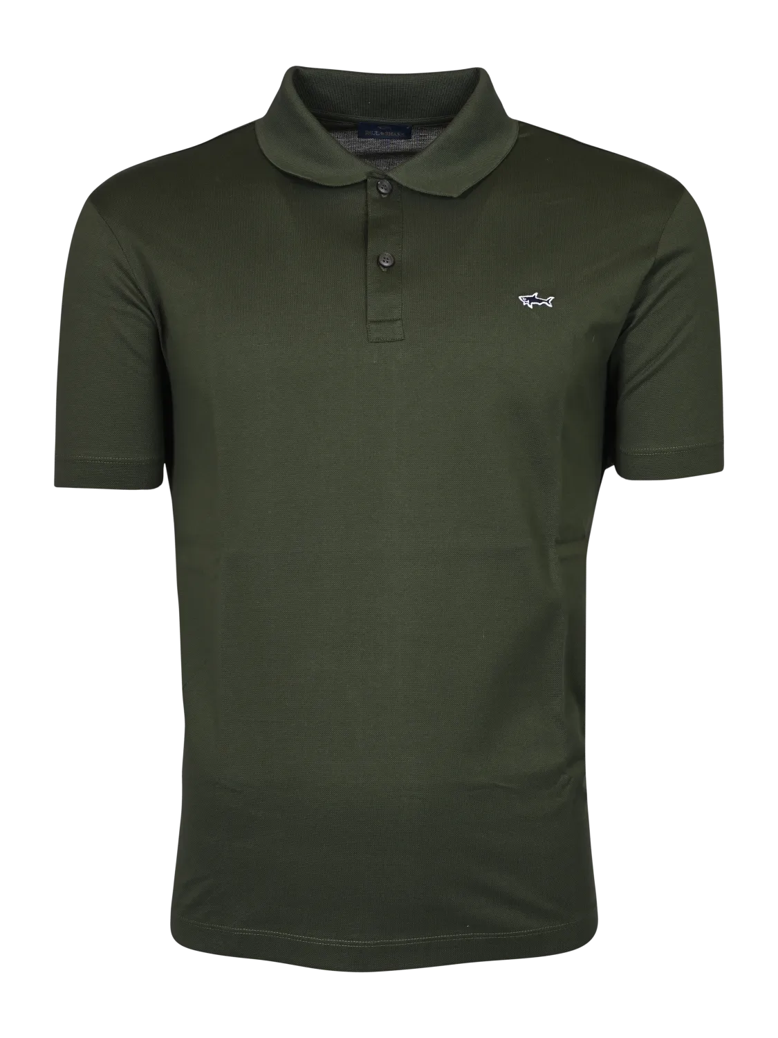 Paul &amp; Shark Polo