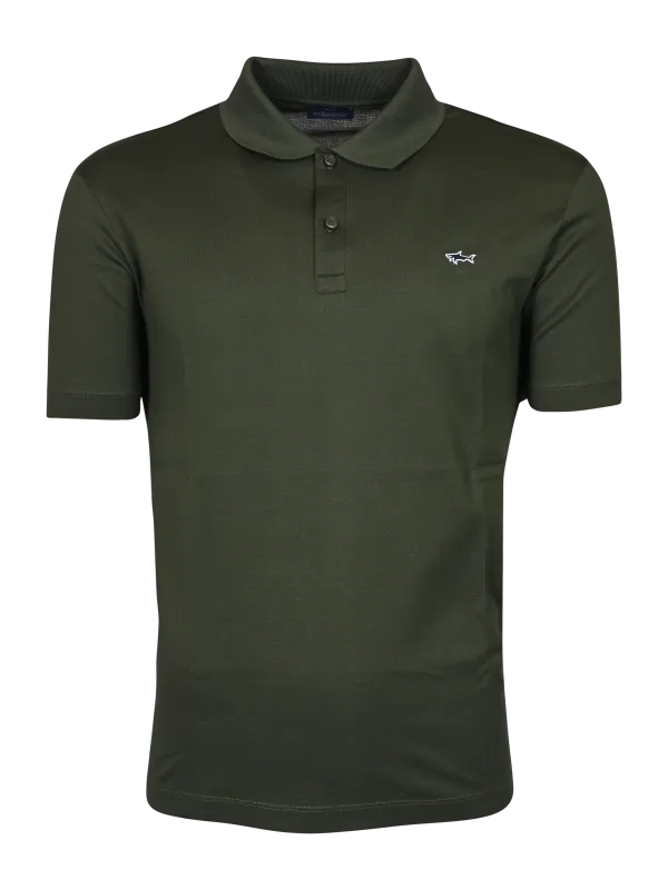Paul &amp; Shark Polo