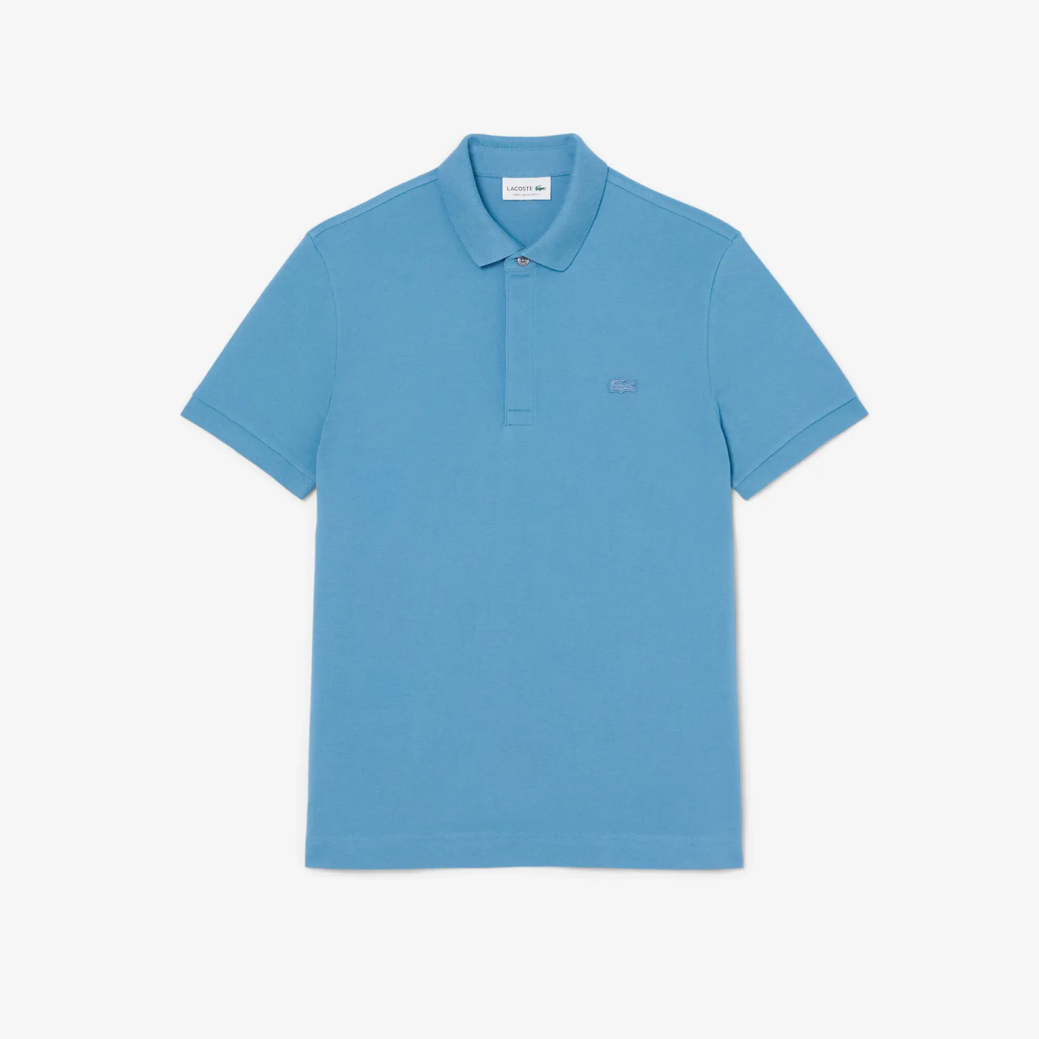 Lacoste polo