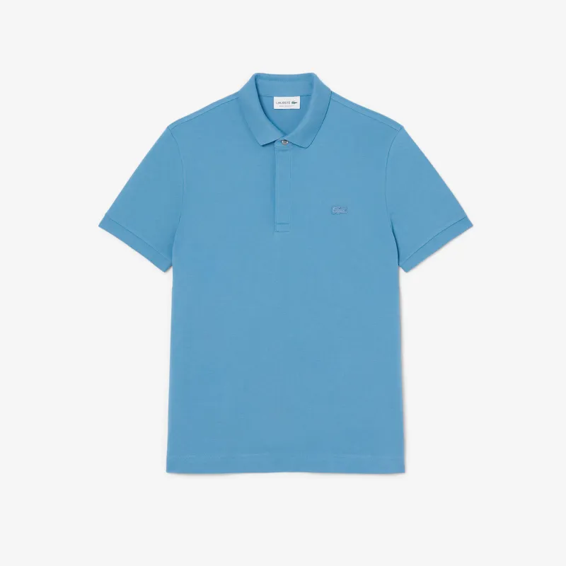 Lacoste polo