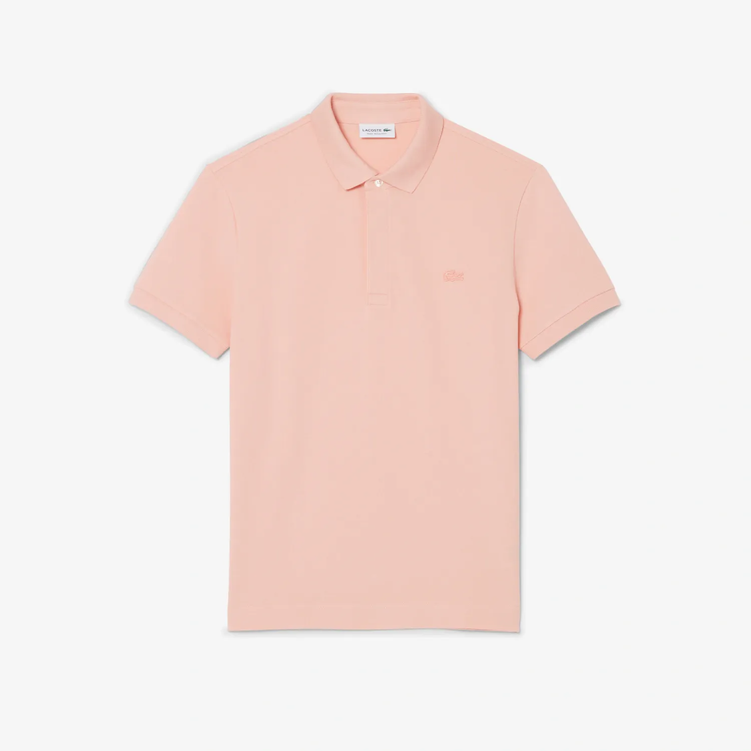 Lacoste Polo