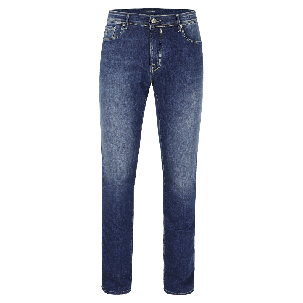 Atelier Noterman Jeans