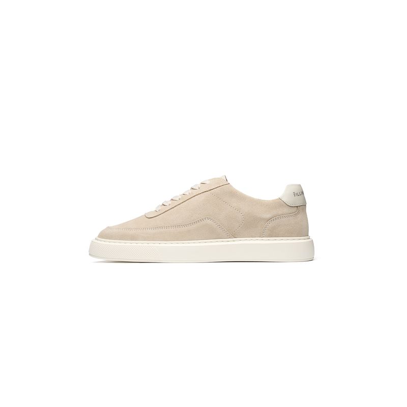 Filling Pieces Schoenen