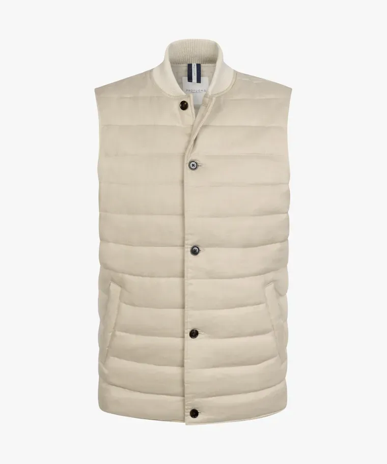 Profuomo Bodywarmer