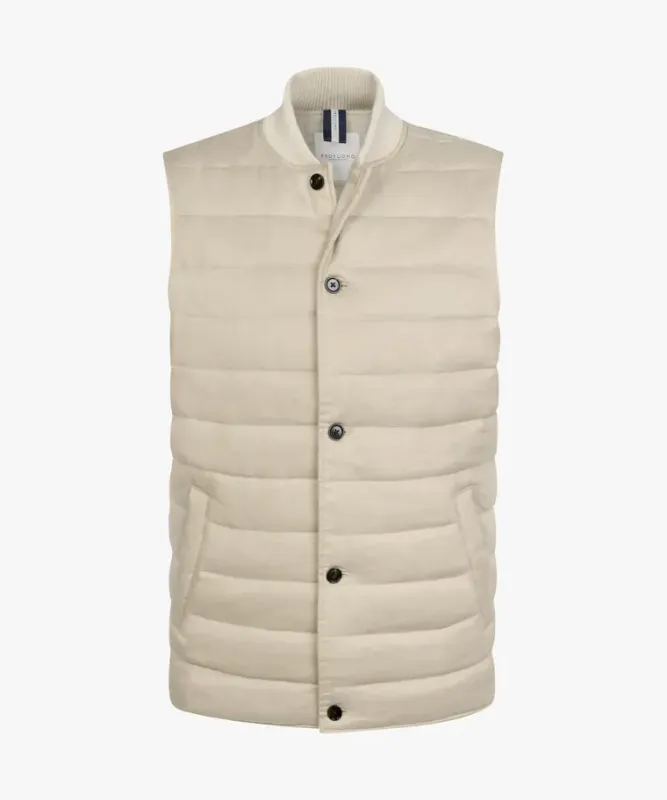Profuomo Bodywarmer