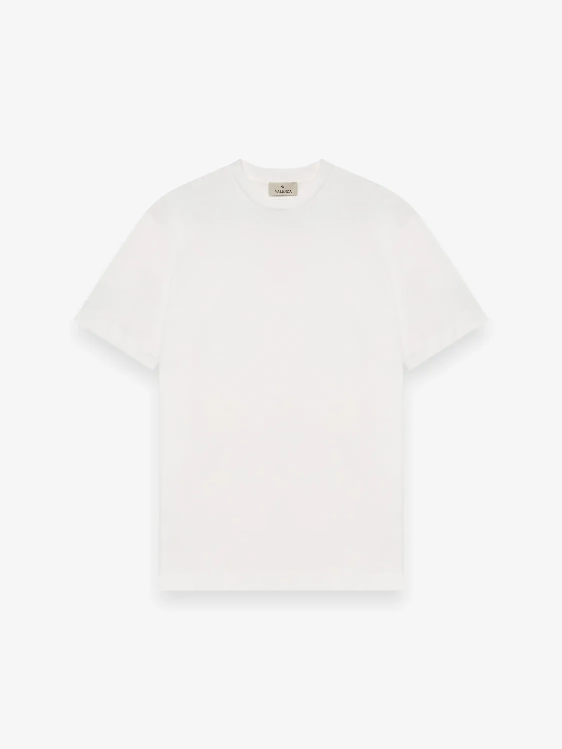 Valenza T-shirt