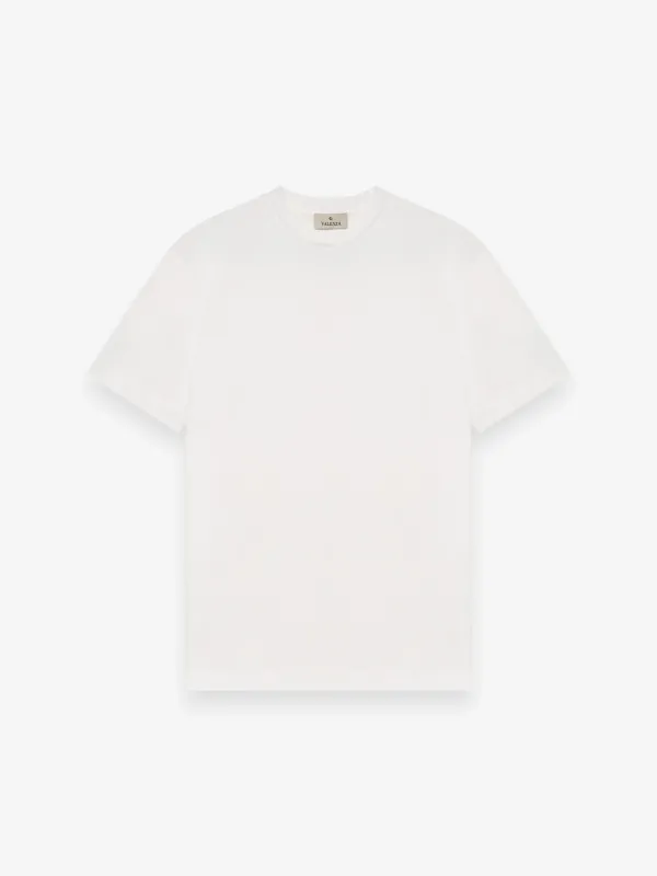 Valenza T-shirt