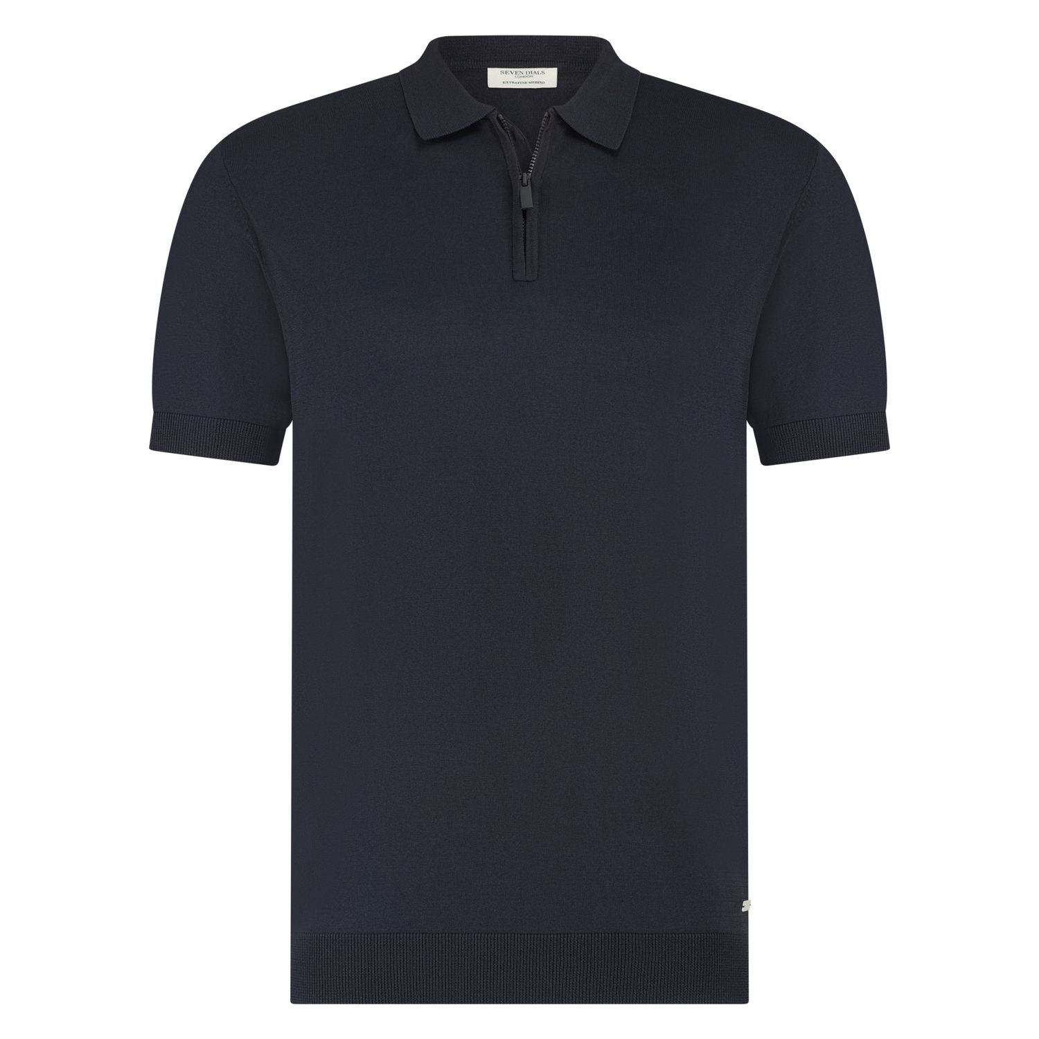 Seven Dials Polo