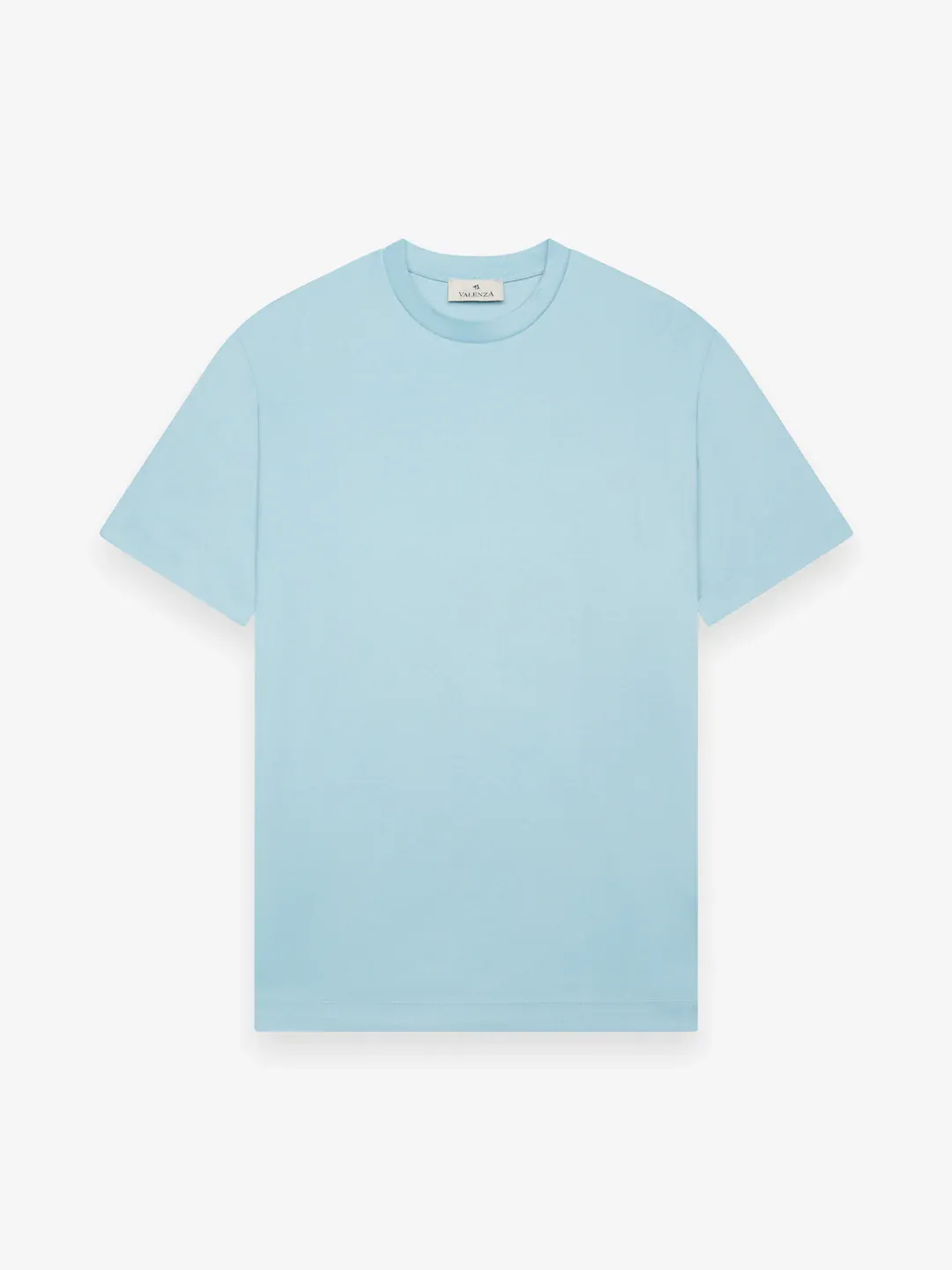Valenza T-shirt