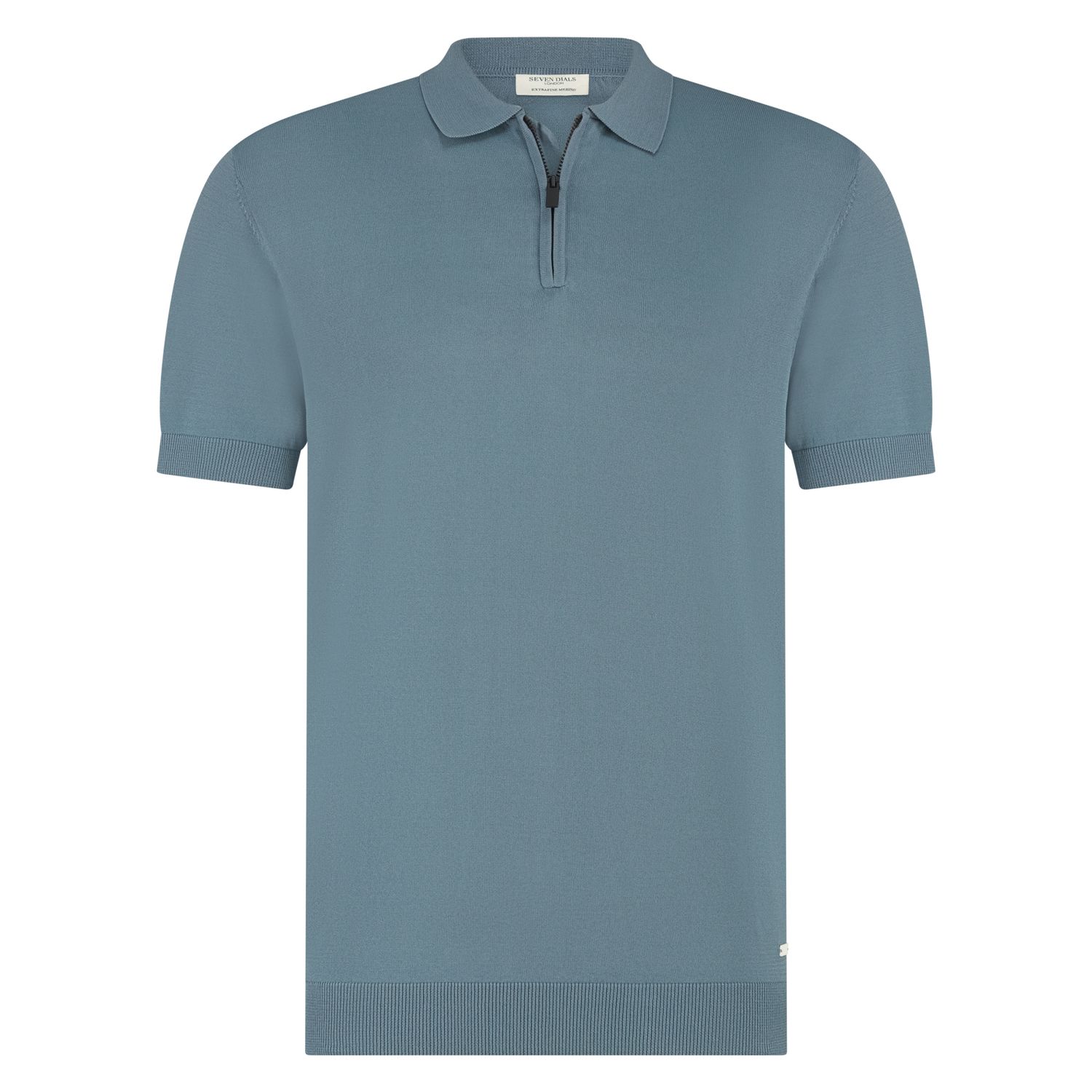 Seven Dials Polo