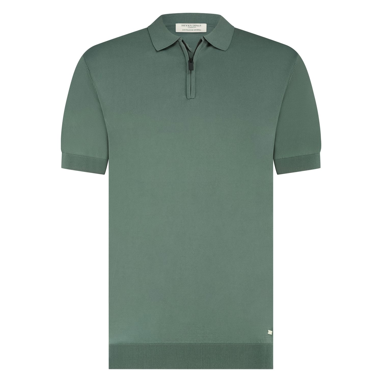 Seven Dials Polo