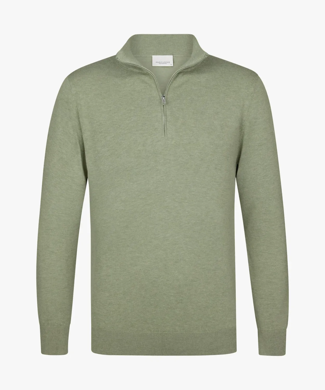 Profuomo Pullover